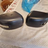 Calotta specchietto retrovisore esterno sinistro