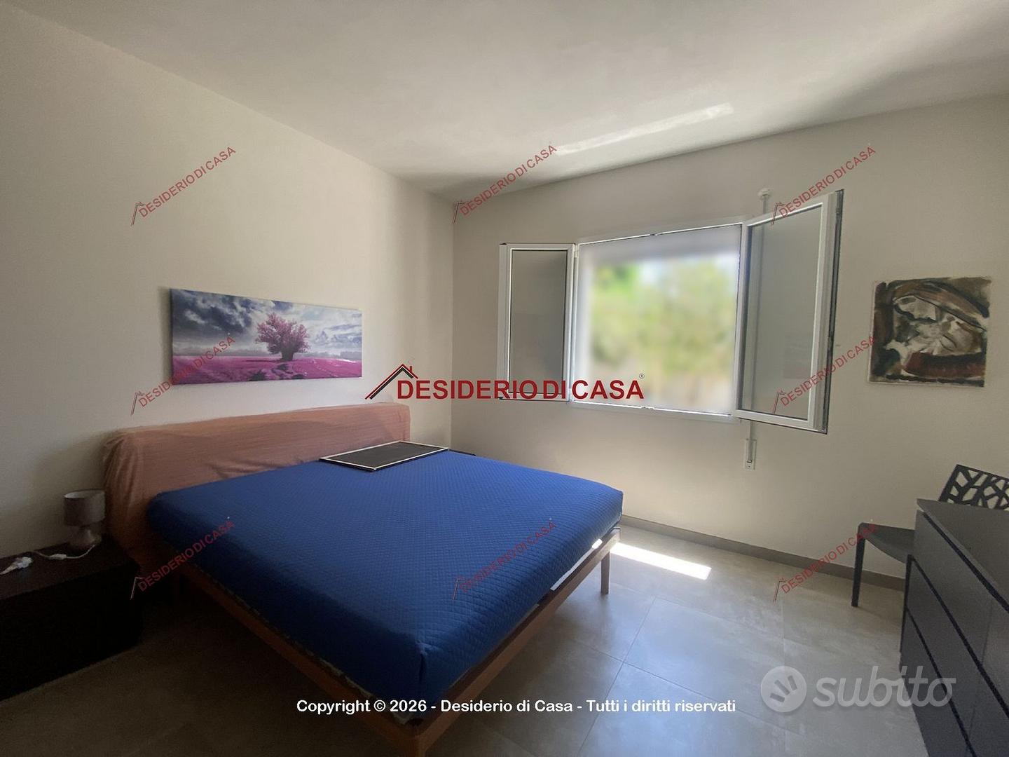 House in Mazara del Vallo, Sicomo, Trapani - Vista 5