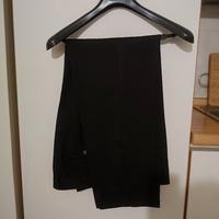 Vestito completo Twins 62