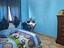 Immagine 15