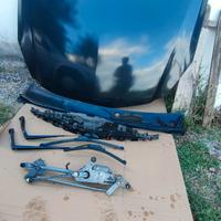 COFANO ANTERIORE OPEL INSIGNIA SW