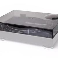 RELOOP Dust Cover per RP7000, MK2 E RP8000