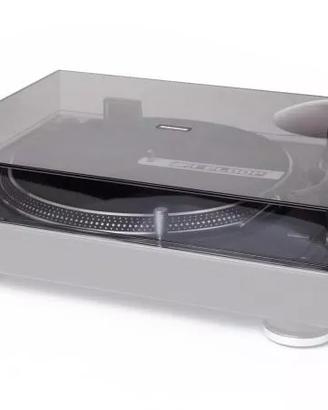 RELOOP Dust Cover per RP7000, MK2 E RP8000