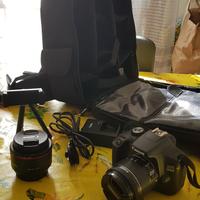 canon eos 1300 d