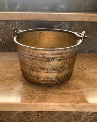 Vaso antico