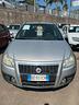 fiat-sedici-1-6-16v-4x4-dynamic