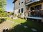 Immagine 28