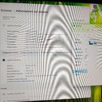 Lenovo ThinkPad T495, Ryzen 5 PRO, 16GB RAM | Wi