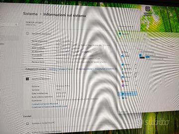 Lenovo ThinkPad T495, Ryzen 5 PRO, 16GB RAM | Wi