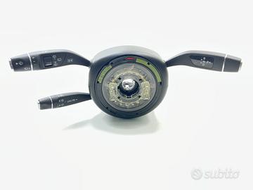 DEVIOLUCI MERCEDES Classe B W246 2Â° Serie A246900