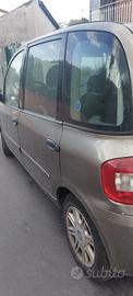 Multipla