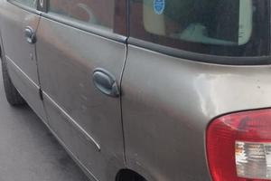 Multipla