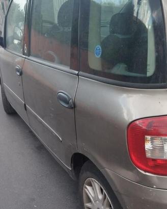 Multipla