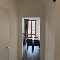 Bilocale arredato - Corso Vercelli - Libero subito