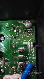 PCB05 406 V01