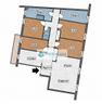 rif-2460ra40490-appartamento-piacenza
