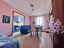 appartamento-di-131-m²-con-4-locali-a-badia-polesi
