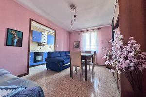 Appartamento di 131 m² con 4 locali a Badia Polesi