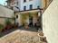 Immagine 22