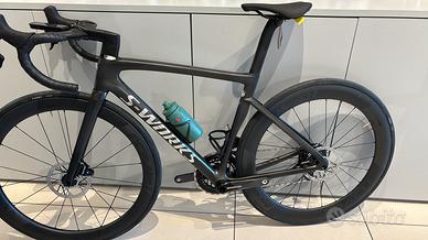 SPECIALIZED TARMAC 7 misura 52