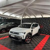 Dacia Duster 1.0 TCe GPL 4x2 Expression