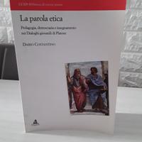 La Parola Etica