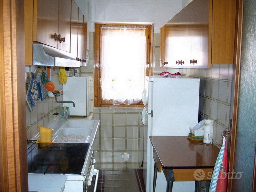 Appartamento – Caramanico Terme, Pescara - Vista 4