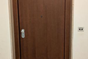 Porto d'Ascoli: 2 Posti Letto per Universitari