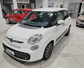 Fiat 500L 1.3 Multijet 85 CV Pop Star