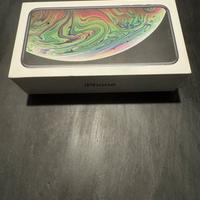 IPhone XS Max 256gb