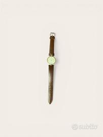 Orologio Van Cleef Arpels