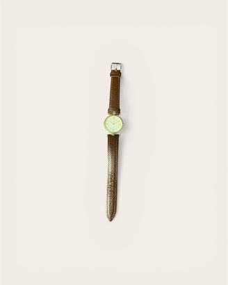 Orologio Van Cleef Arpels