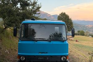 iveco 65.10