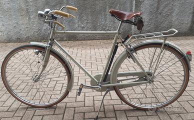taurus vintage