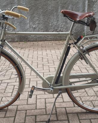 taurus vintage