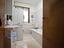 Immagine 15