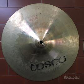 Tosco 14 pollici Vintage