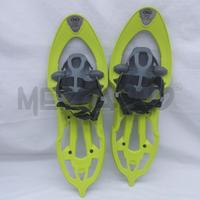 CIASPOLE VERDE LIME TSL 302