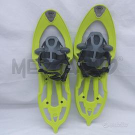 CIASPOLE VERDE LIME TSL 302