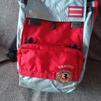 Zaino INVICTA  Costarica