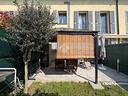 2-locali-a-milano