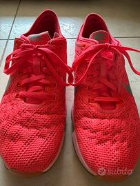 Scarpe nike tg 38,5