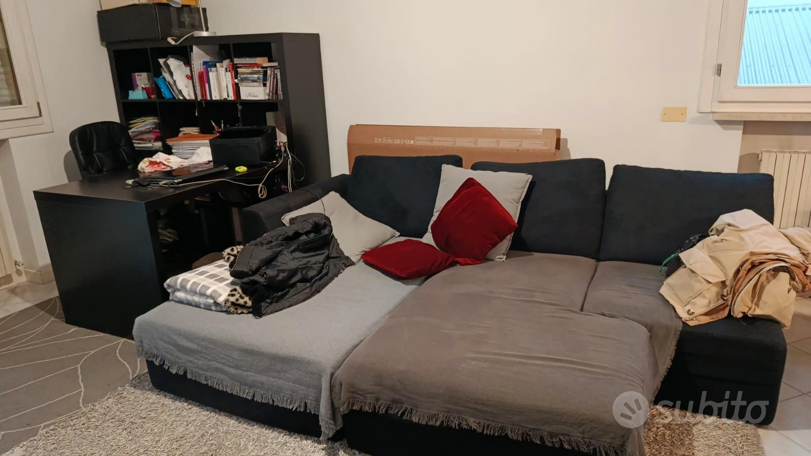 Apartment in Padova, Arcella, Sacro Cuore - Vista 4