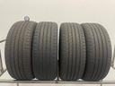 215-55-r17-98v-4-gomme-continental-estive