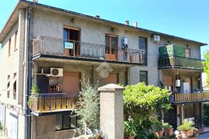 3 LOCALI A SERRONE