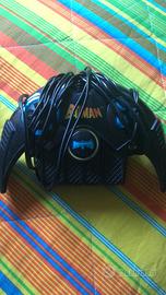 Videogioco Batman plug and game tv