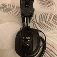 Cuffie stereo Philips