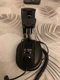 Cuffie stereo Philips