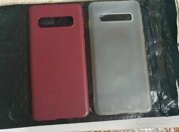 cover Samsung s10 