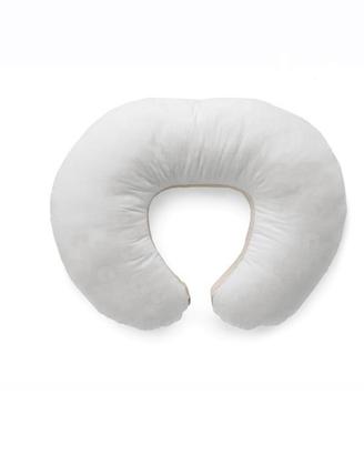 Cuscino allattamento chicco Boppy